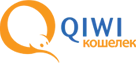 qiwi