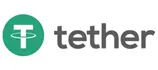 tether